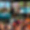 [hornyhostel.com][LetsDoeIt.com] Kitty Fox Nikki Fox Twinning is Winning 1080p thumb
