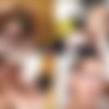 [HeavyOnHotties] Fox Twins - Gypsy Queens (19.April.2019)[1080p] thumb
