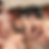 [HUNVR-049] VR - Instant Sex! Start To Finish Fucking With 6 Women! - I'm The Only Guy In A Share House Full Of Sexy Sluts With Big Tits, My Dick Never Has A Chance To Rest... (2048P) () thumb