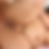 JeffsModels - Straight Up Her Fat Ass thumb