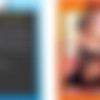 scoreland.com & xlgirls.com & bigboobbundle.com - 2015-02 thumbnail