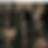 [sexuallybroken.com] All scenes from summer 2012 thumbnail
