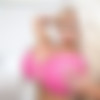 PinupFiles.com Candy Charms New and Bigger Tits thumb