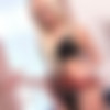 Mommy needs more than 1 cock thumb
