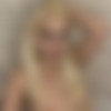 [OnlyFans.com] PaigeJessica (212 Videos & 9454 Images) - @paigejessica - 2019-10-23 - 2023-10-06 thumb