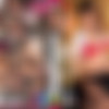 JUFE-179 Newlyweds I Am A Business Partner With A Female Boss And A Rainy Day Shared Room From Morning Till Night Reverse NTR Ai Mukai thumb