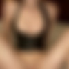 [OnlyFans] kimberlybootyy - 780 Images & 385 Videos thumb