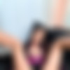 [Onlyfans.com] Kitty Lilo - 188 Videos 984 Images thumb