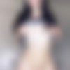 michelle_t Onlyfans thumbnail