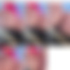 michelle_t Onlyfans thumbnail