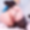 [Chaturbate] Mollychan aka Mollyflwers 2023-01-18 Stream - 6 parts [720p] thumb