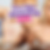 [RealJamVR] 2020-11-26 RealJamCasting: Blake Blossom [VR2Normal] [720p x265] thumb