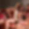 familyscrew part.2 thumb