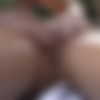 [Tiny4k.com] Dakota Skye – Poolside Stretch [1080p, 60fps, H.265/HEVC] thumb