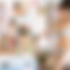 [SSNI-814] Mahina Amane - Porn Debut [1080p] thumb