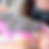 Kinpatu86.com 0093 - Sticky Massage Lotion - Alexis Texas In Uncensored 60 FPS 1080p AMWF Swimsuit Massage Lotion Action (Whew!) thumb