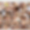 Submission for Lana (madperversions.com) thumb