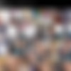 3dgspot.com Rip [Req] thumbnail