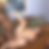Alice Bell - Iscreamgirls.com thumbnail