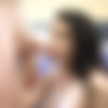 JesseLoadsMonsterFacials - Leda Lotharia - 1080p thumb