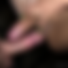 LadyboysFuckedBareback - Many - Punk Bareback Vaseline Cum Eating - 720p thumb