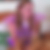 Hazel Young [Extreme Teen 18] Little Young Looking 18yo Gets "Raped" By A Stranger! thumb