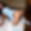 [Ladyboy Obsession] Cindy - Long Time Coming [1080p] thumb