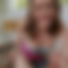 [IKnowThatGirl.com / Mofos.com] Lindsey Love - Easter In Love (21.04.2019) thumb