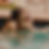 EroticaX.com - But I Have A Boyfriend - Chanel Grey - 2160p thumb