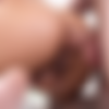 [Anal4K.com] Lola Rose - Massaging Her Ass (04.08.2023) [480p] thumbnail