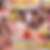 [VRMT-001] Yua Mikami & Shoko Takahashi - 'Special Double Celebrity VR A Reverse Threesome Experience' 01.12.18 (GearVR-HQ-PSVR-Oculus 3840x1920.180sbs.30fps) thumb