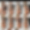 [OnlyFans] yourfantasyxo - 90 Vids & 279 Pics - @yourfantasyxo - (20200219-20210217) thumbnail