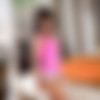 TeensLikeItBig.com_2015-06-20 Bella Beretta (Steal My Virginity) thumbnail
