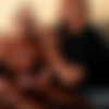 [diamondlouxxx.com] Alura Jenson returns thumb