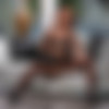 [BrazzersExxtra.com/Brazzers.com] 2020-02-22 Adriana Chechik - Fucking Fired thumbnail
