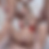[LegalPorno.com / AnalVids.com] Florane Russell - True Birthday 6 of March. Florane Russell 3on1 DAP DP Anal Deepthroat Blowjob Facial cumshot Cum swallow Gapes NF080 (06-03-2021) [2021, Anal, Big Tits, Blonde, Blowjob, Deep Throat, Double Anal (DAP), Double Penetration (DP), Gapes, Rough, Sex Toy, 720p] thumb