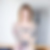 SuicideGirls.com March 2021 thumb