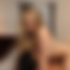 [RealityJunkies.com] Skylar Vox - Cheating Housewives 3 Scene 1 (12.03.21) [2021 ., Blonde, Thong, Innie Pussy, Big Naturals, Big Tits, One-on-One, Sex, Cum Shot, Pussy Creampie, Blowjob, Deep Throat, 720p] thumb