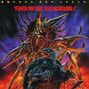 Gamera 2 Attack of the Legion 1996 UHD BluRay 2160p TrueHD Atmos 7.1 DV HEVC REMUX-FraMeSToR thumb