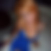 [LBGirlfriends.com] Nikki - Blonde Ladyboy Fuck with hot Thai thumb