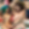 SuicideGirls.com April 2021 thumbnail