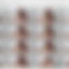 Atkgalleria.com Gianna Gem Videos Interview Masturbation thumbnail