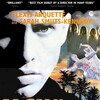 Jack Be Nimble 1993 1080p WEB H264-DiMEPiECE thumb