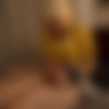 Seina Arisa (Otsu Alice, Mizushima Arisu) -    / MCHT-017 Aki [MCHT-017] (---, ---) [cen] [2022 ., Amateur, Nasty, Hardcore, Drug, Creampie, Evil, HDRip] [720p] thumb