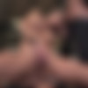 [DPFanatics.com / 21Sextury.com] Shalina Devine - Restless Hands (21.03.2021) [2021 ., DP, Anal, MILF, Big Tits, Big Dick, Gonzo, Hardcore, 720p] thumb