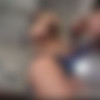 [captivemale.com] tiwsted factory /   [2011 ., trampling, facesitting, strapon, SiteRip] thumb