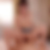 Kitano Mina - (older Sister) Was Made To Cum So Much By My Younger Sister's Sexual Desire Monster Boyfriend That It Was Embarrassing [MIDV-586] (Torendei Yamaguchi, MOODYZ) [cen] [2023 ., Creampie, Older Sister, Big Tits, Titty Fuck, Sweat, HDRip] [720p] thumb