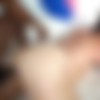 [PLUMPERPASS.COM] Vanessa London (Vanessa Meets BBC / 3971 / 23.08.2021) [2021 ., BBW, Big Belly, Big Butt, Oral, Oil, Hardcore, Interracial, Belly Shot, 2160p] thumb