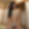 Umi Yatsugake - One Night In The Mountains with an Absolute Beautiful Girl in a Private Hot Spring [Reducing Mosaic] [ABW-063] (Prestige) [decen] [2021 ., Slender, Shaved, POV, Solowork, Squirting, Facial, WEBRip] [720p] thumb