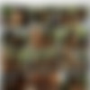 Anabolic - World Sex Tour 19: Cannes (1999, QTGMC; Split Scenes) thumb
